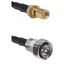fieldcomponents202607180358561946917