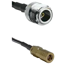 fieldcomponents202607180359561947114