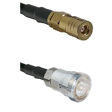 fieldcomponents202607180400211947205