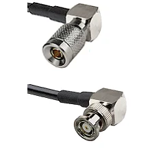 fieldcomponents202607180400391947264