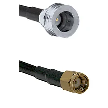 fieldcomponents202607180401421947480