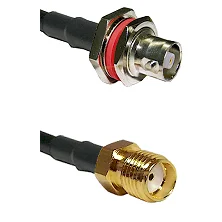 fieldcomponents202607180401471947497