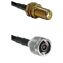 fieldcomponents202607180402101947579