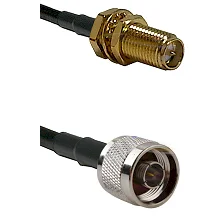 fieldcomponents202607180402111947581