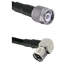 fieldcomponents202607180402241947626