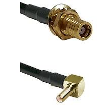 fieldcomponents202607180402421947687