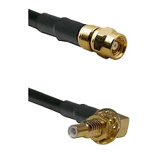 fieldcomponents202607180402441947691