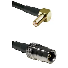 fieldcomponents202607180402491947710