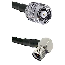 fieldcomponents202607180403411947901