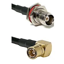fieldcomponents202607180403441947912