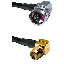 fieldcomponents202607180403491947930