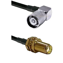 fieldcomponents202607180404231948051
