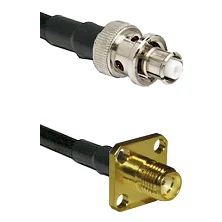 fieldcomponents202607180404261948066