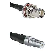 fieldcomponents202607180404561948167