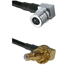 fieldcomponents202607180405151948232