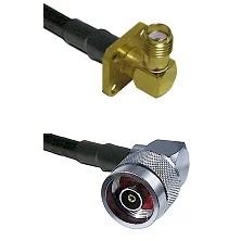 fieldcomponents202607180406061948419