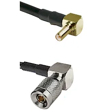fieldcomponents202607180406451948553