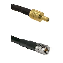 fieldcomponents202607180406451948554