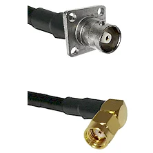 fieldcomponents202607180406561948599
