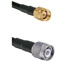 fieldcomponents202607180407141948658