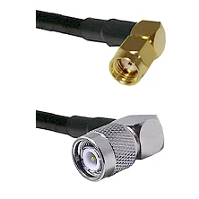 fieldcomponents202607180407161948666