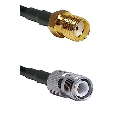 fieldcomponents202607180407181948678