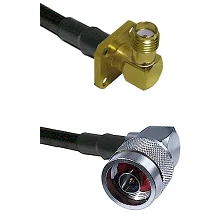 fieldcomponents202607180407261948700