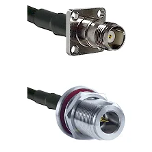 fieldcomponents202607180407391948745