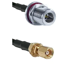 fieldcomponents202607180407471948768