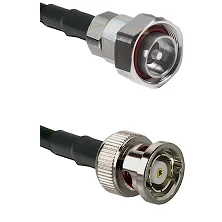 fieldcomponents202607180408271948921