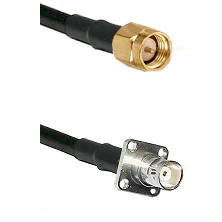 fieldcomponents202607180408331948942