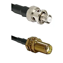 fieldcomponents202607180409361949164