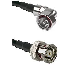 fieldcomponents202607180409441949188