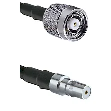 fieldcomponents202607180410081949267