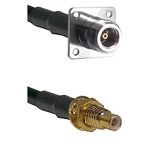 fieldcomponents202607180410221949311