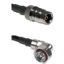 fieldcomponents202607180410461949396