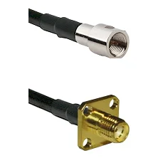 fieldcomponents202607180411001949445