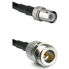 fieldcomponents202607180411201949515
