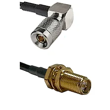 fieldcomponents202607180412121949701