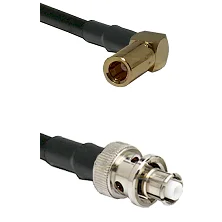 fieldcomponents202607180413111949904