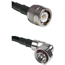 fieldcomponents202607180413191949933