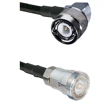fieldcomponents202607180413191949937