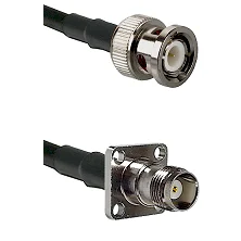 fieldcomponents202607180413481950031