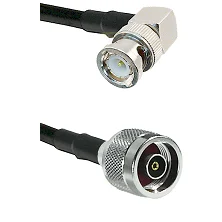 fieldcomponents202607180413501950039