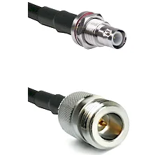 fieldcomponents202607180413541950051