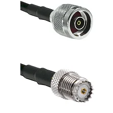 fieldcomponents202607180414041950082