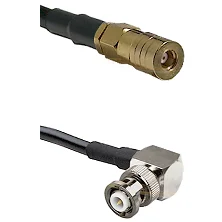 fieldcomponents202607180414251950152