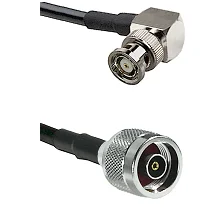 fieldcomponents202607180415051950284