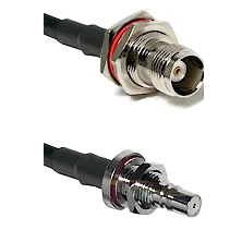fieldcomponents202607180415141950316