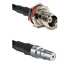 fieldcomponents202607180416301950576